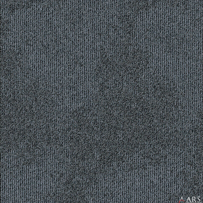 Balsan Tramontane Tramontane 950 Серый Ковровая плитка Balsan