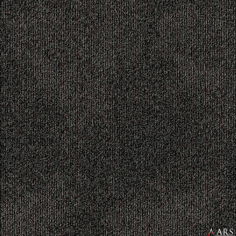Balsan Tramontane Tramontane 970 Черный Ковровая плитка Balsan
