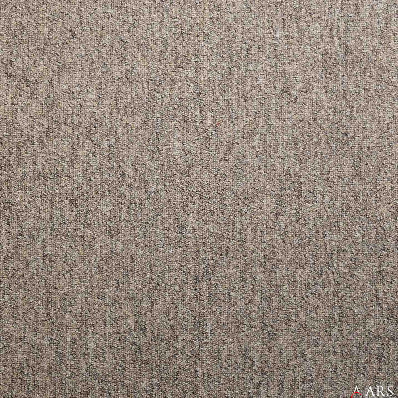 OBJECT 64031 Коричневый Ковровая плитка Escom