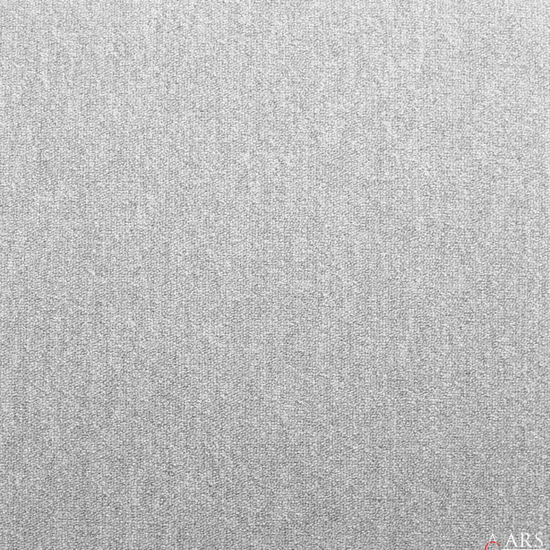 OBJECT 64041 Серый Ковровая плитка Escom
