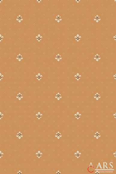 LILY Impulse lily dark beige Бежевый Ковролин, ковровые покрытия  Brintons AGNELLA