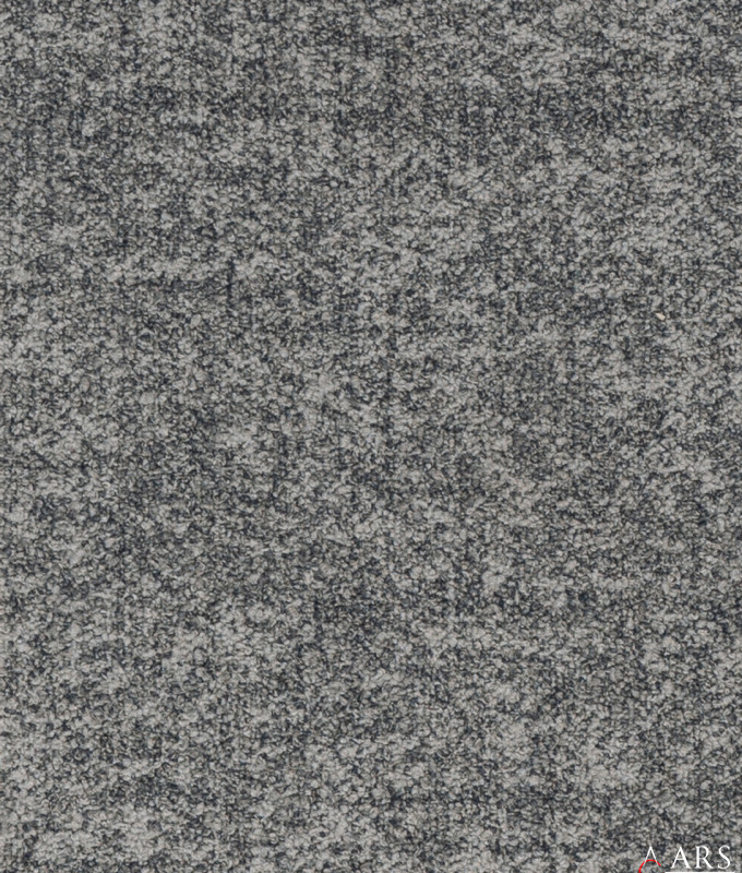 Imperfection Grit Grit 545 Серый Ковровая плитка IVC