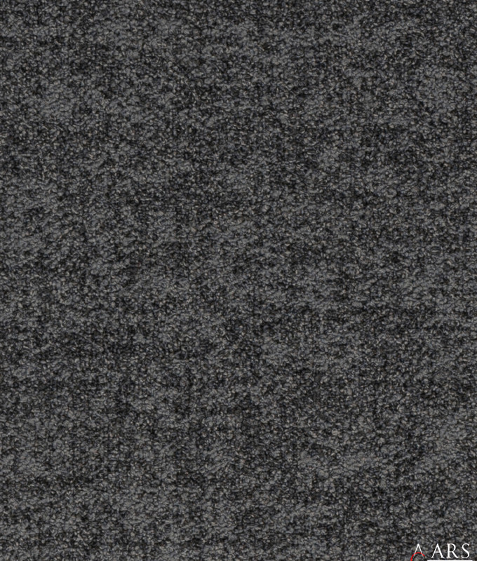 Imperfection Grit Grit 569 Серый Ковровая плитка IVC