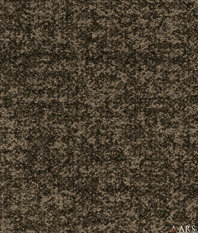 Imperfection Grit Grit 685 Коричневый Ковровая плитка IVC