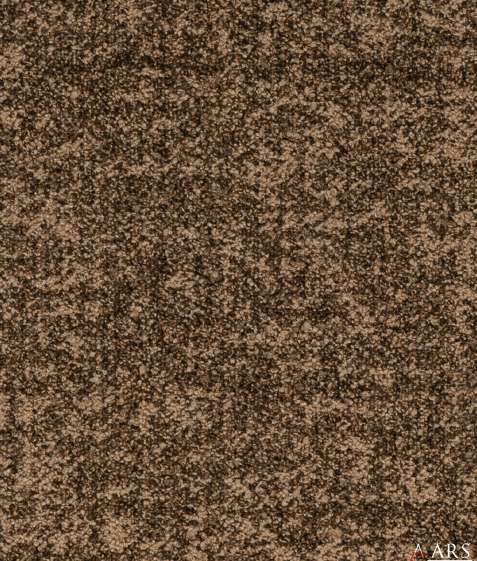 Imperfection Grit Grit 733 Коричневый Ковровая плитка IVC