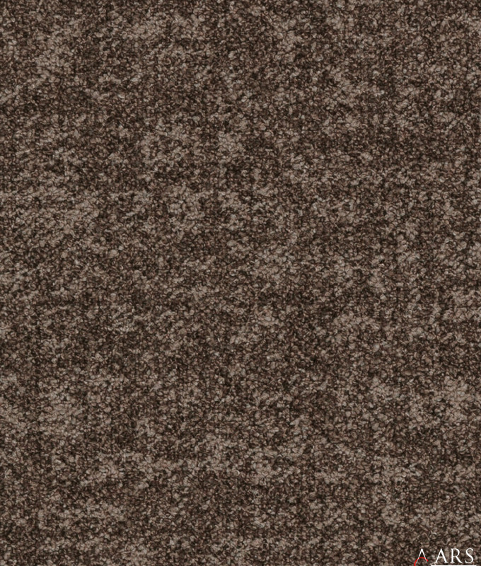 Imperfection Grit Grit 745 Коричневый Ковровая плитка IVC