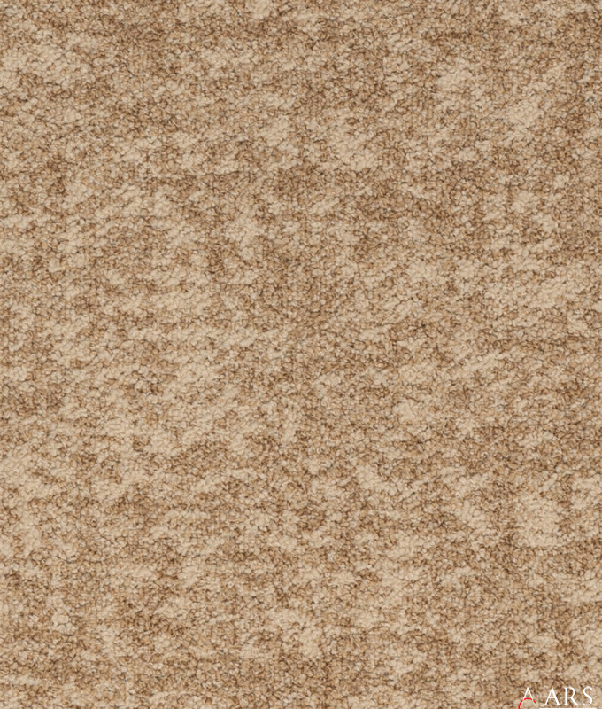 Imperfection Grit Grit 751 Бежевый Ковровая плитка IVC
