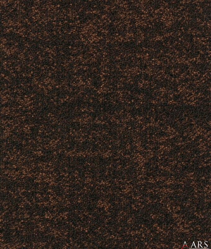 Imperfection Grit Grit 838 Коричневый Ковровая плитка IVC