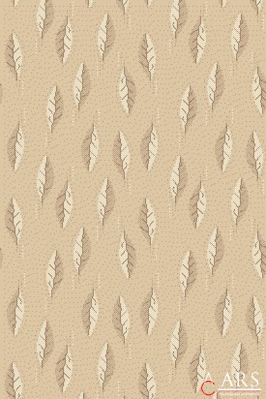 LIGUSTR Natural ligustr beige Бежевый Ковролин, ковровые покрытия  Brintons AGNELLA