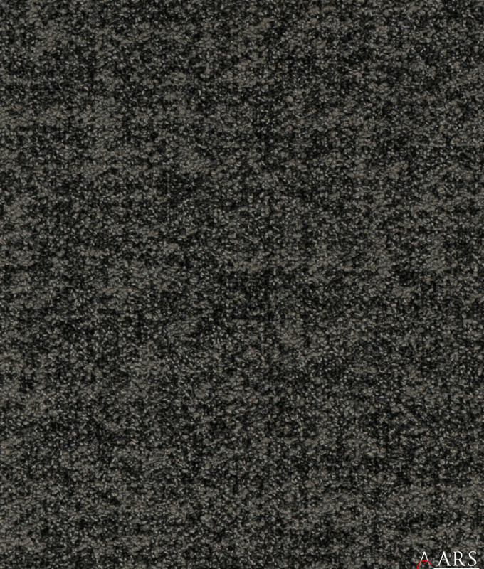 Imperfection Grit Grit 959 Черный Ковровая плитка IVC