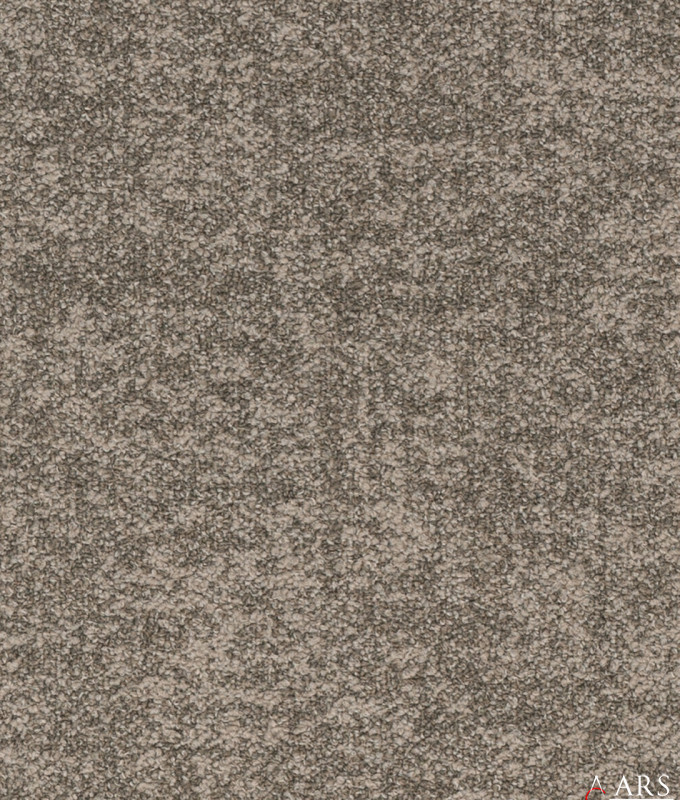 Imperfection Grit Grit 975 Бежевый Ковровая плитка IVC