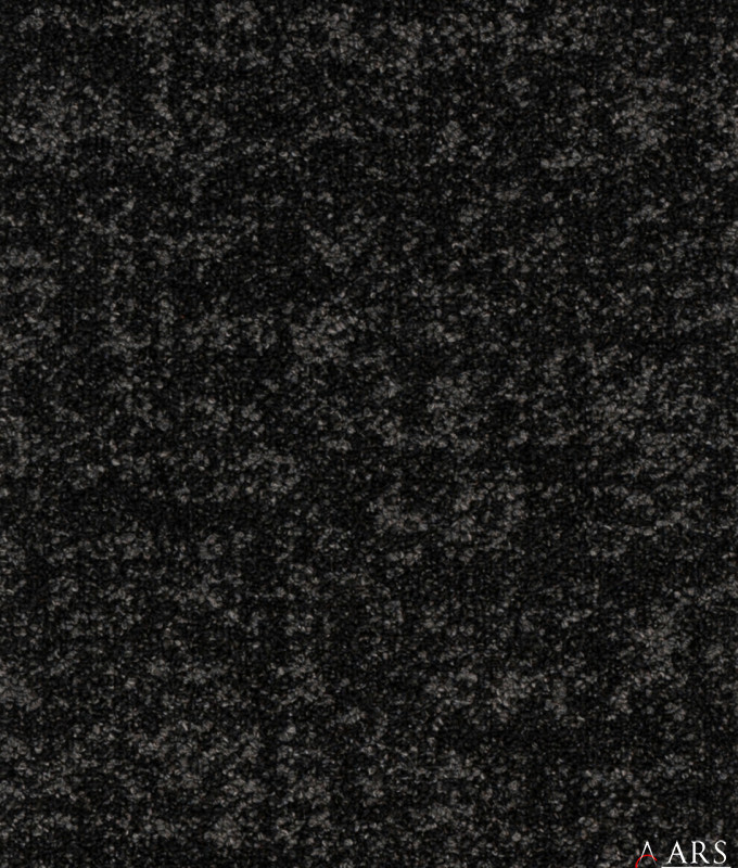 Imperfection Grit Grit 989 Черный Ковровая плитка IVC