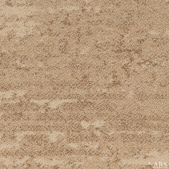 Imperfection Bruut Bruut 751 Бежевый Ковровая плитка IVC
