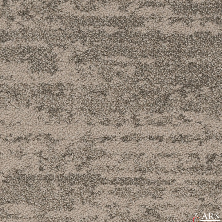 Imperfection Bruut Bruut 975 Коричневый Ковровая плитка IVC