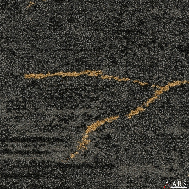 Imperfection Rupture Rupture 959 Черный Ковровая плитка IVC