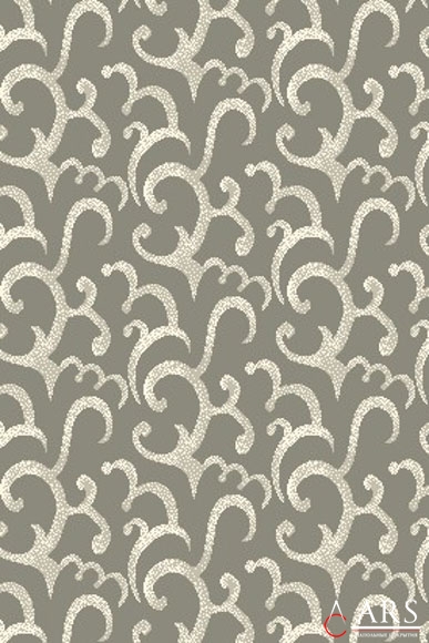 LIANO Natural liano grey Серый Ковролин, ковровые покрытия  Brintons AGNELLA