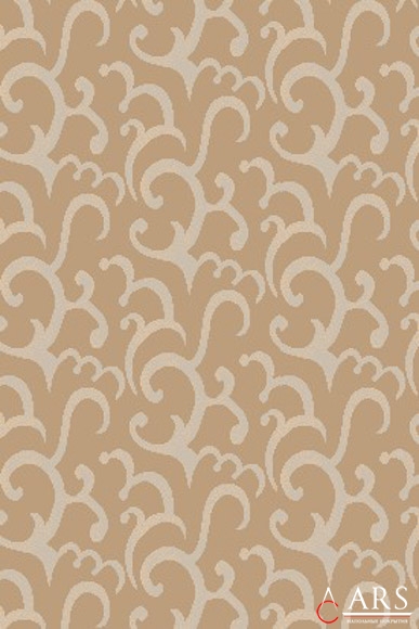 LIANO Natural liano light grey Бежевый Ковролин, ковровые покрытия  Brintons AGNELLA