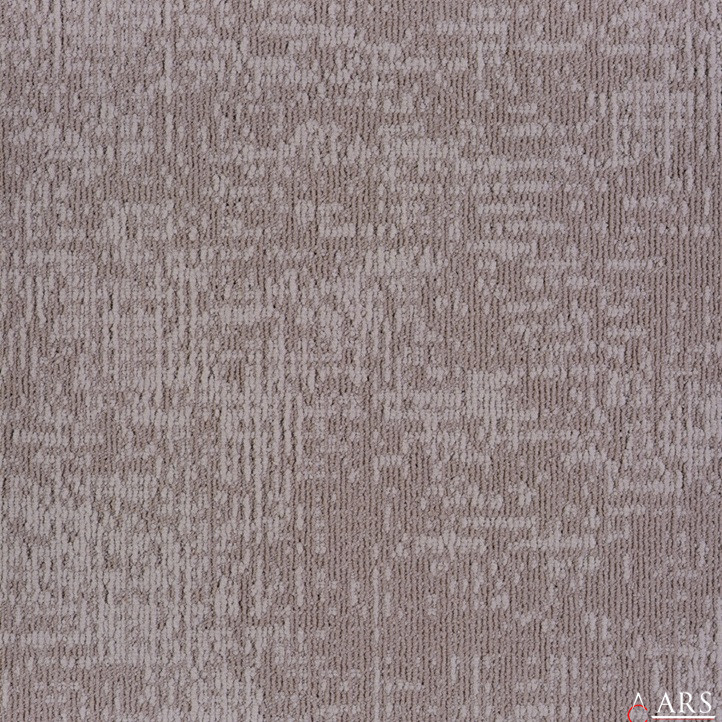 Pattern Tailored Tailored 419 Бежевый Ковровая плитка IVC