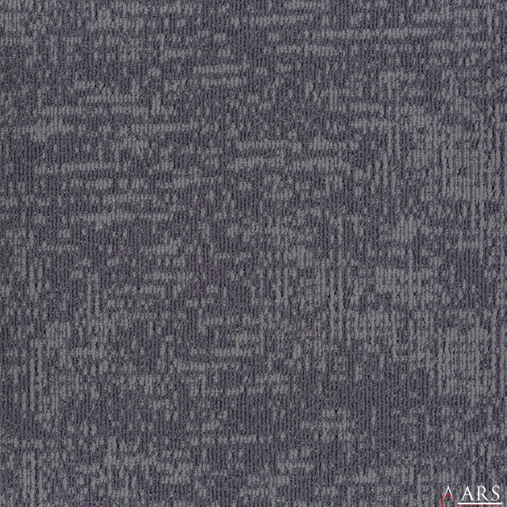 Pattern Tailored Tailored 468 Серый Ковровая плитка IVC