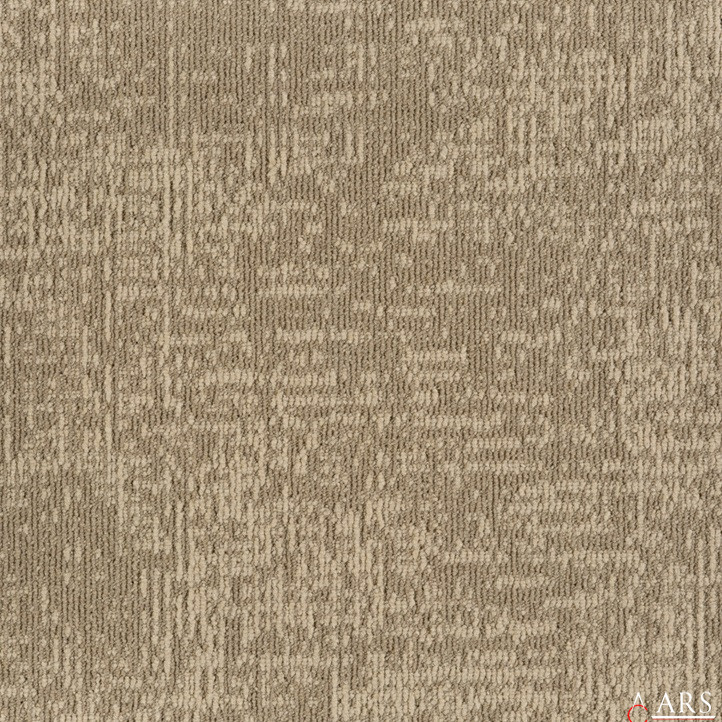 Pattern Tailored Tailored 627 Бежевый Ковровая плитка IVC