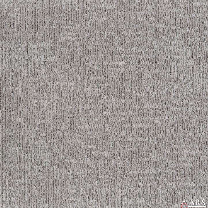 Pattern Tailored Tailored 731 Бежевый Ковровая плитка IVC