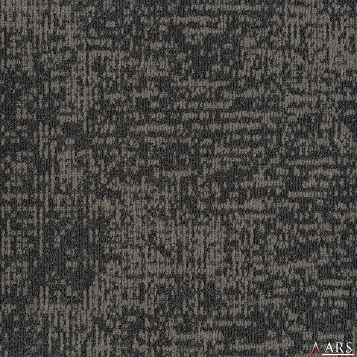 Pattern Tailored Tailored 848 Коричневый Ковровая плитка IVC