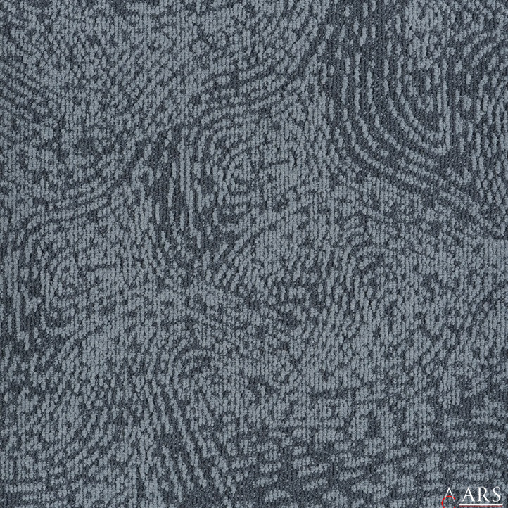 Pattern Unchained Unchained 559 Серый Ковровая плитка IVC