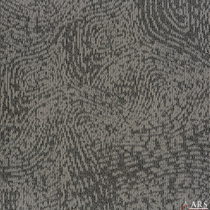 Pattern Unchained Unchained 904 Коричневый Ковровая плитка IVC