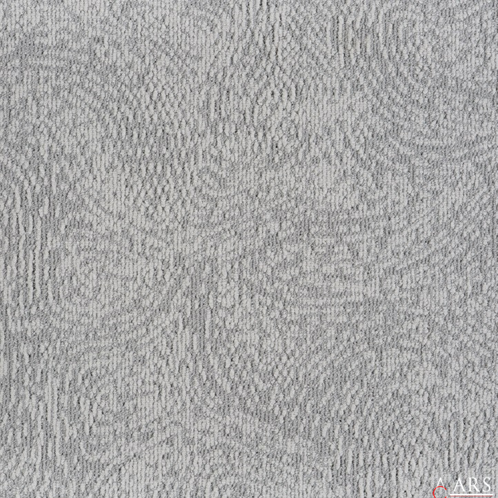 Pattern Unchained Unchained 911 Серый Ковровая плитка IVC