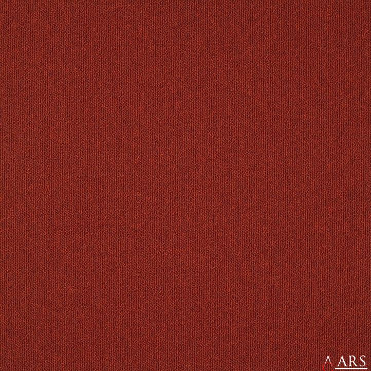 Art Intervention Creative Spark Creative Spark 310 Красный Ковровая плитка IVC