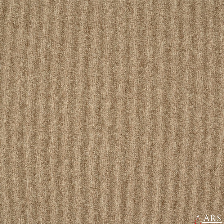 Art Intervention Creative Spark Creative Spark 733 Бежевый Ковровая плитка IVC