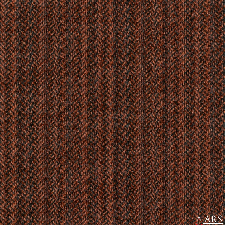 Art Intervention Blurred Edge Blurred Edge 362 Коричневый Ковровая плитка IVC