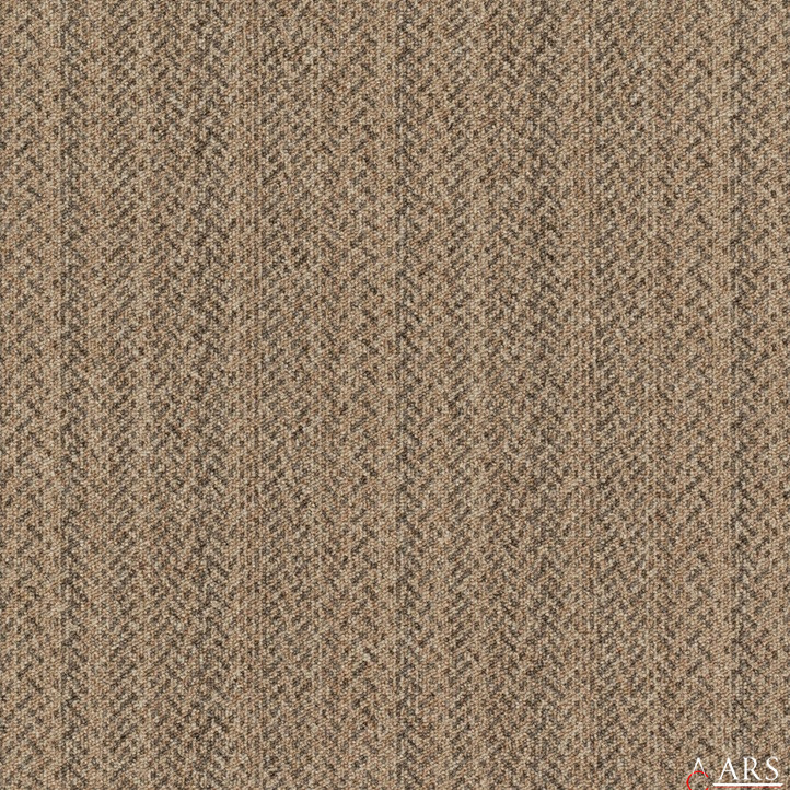 Art Intervention Blurred Edge Blurred Edge 733 Бежевый Ковровая плитка IVC