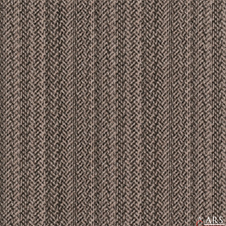 Art Intervention Blurred Edge Blurred Edge 854 Коричневый Ковровая плитка IVC