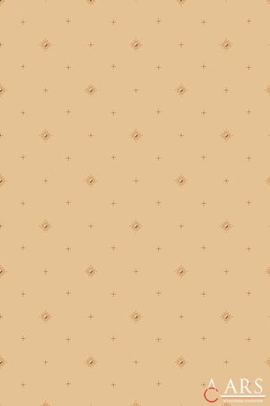 LACE Impulse lace beige Бежевый Ковролин, ковровые покрытия  Brintons AGNELLA