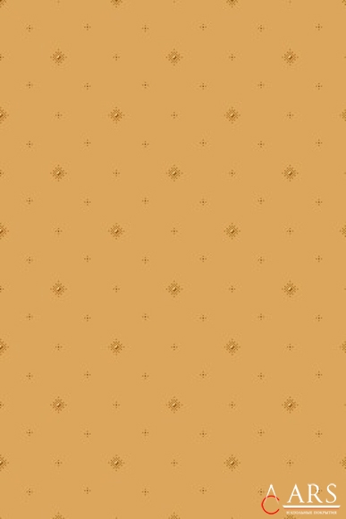 LACE Impulse lace gold Бежевый Желтый Ковролин, ковровые покрытия  Brintons AGNELLA