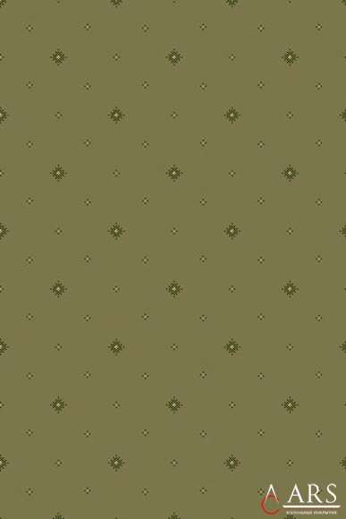 LACE Impulse lace green Зеленый Ковролин, ковровые покрытия  Brintons AGNELLA