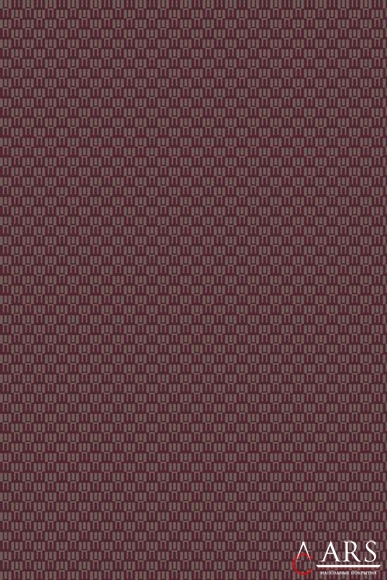 KORYNA Creation koryna grey Коричневый Ковролин, ковровые покрытия  Brintons AGNELLA