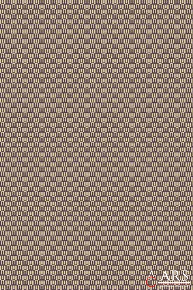 KORYNA Creation koryna linen Бежевый Ковролин, ковровые покрытия  Brintons AGNELLA