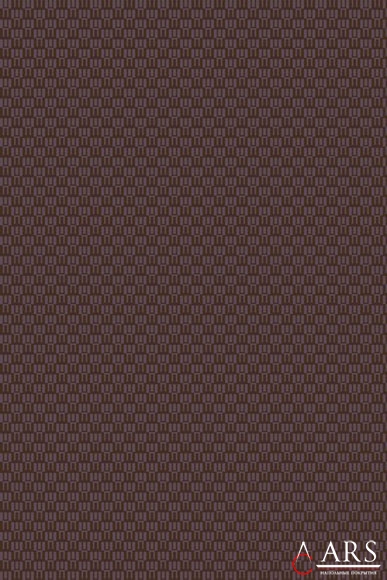 KORYNA Creation koryna umber Коричневый Ковролин, ковровые покрытия  Brintons AGNELLA