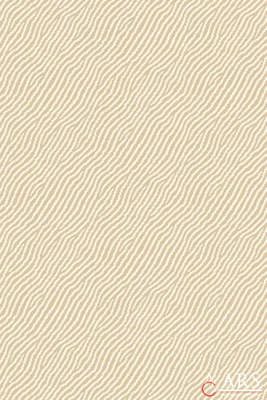 KONI Natural koni cream Бежевый Ковролин, ковровые покрытия  Brintons AGNELLA