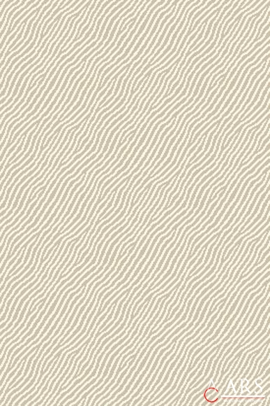 KONI Natural koni light grey Серый Ковролин, ковровые покрытия  Brintons AGNELLA
