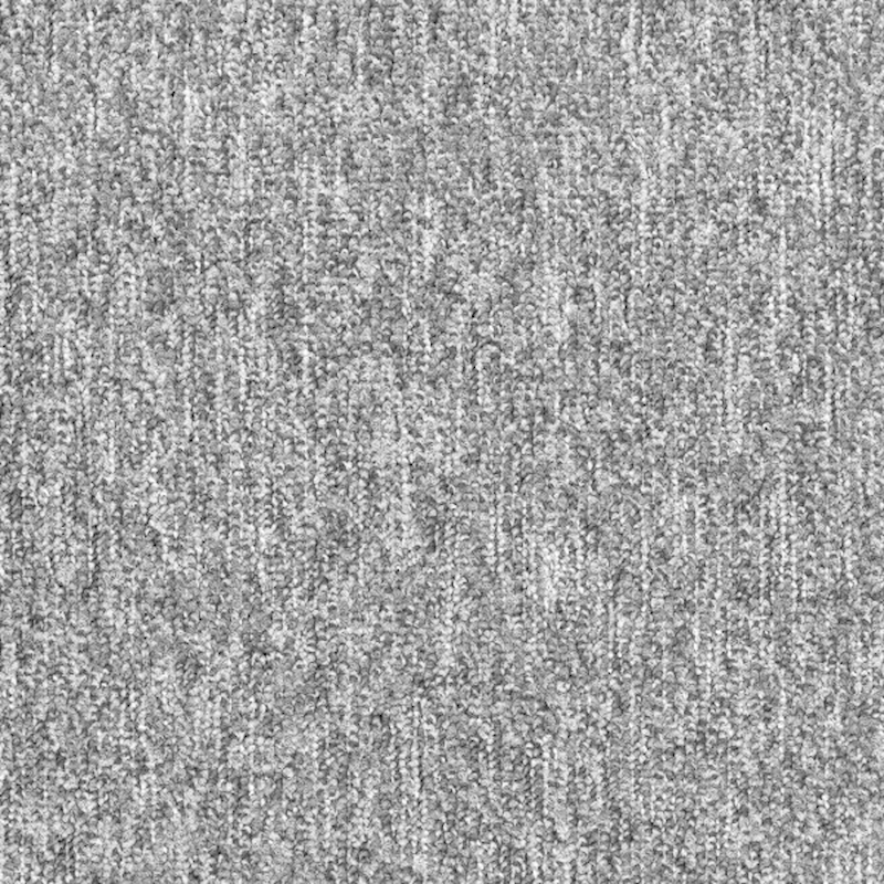 Binary Flow Flow 921 Elephant Серый Ковровая плитка Bloq