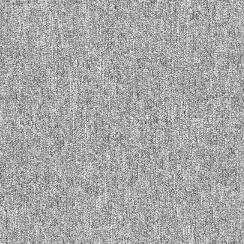 Binary Flow Flow 911 Mouse Серый Ковровая плитка Bloq