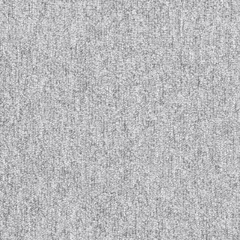 Binary Flow Flow 907 Iron Серый Ковровая плитка Bloq
