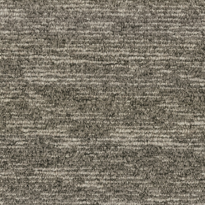 Binary Grain Grain 812 Coffee Коричневый Ковровая плитка Bloq