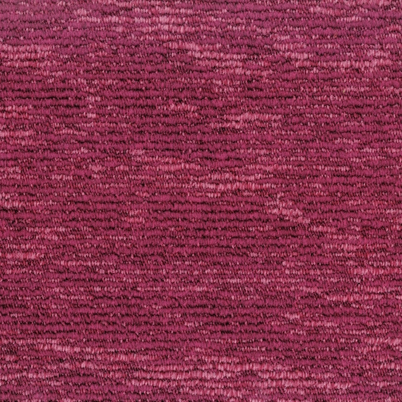 Binary Grain Grain 410 Fuchsia Красный Ковровая плитка Bloq