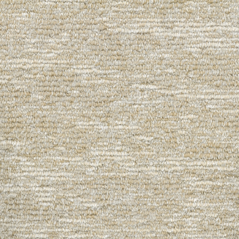 Binary Grain Grain 111 Truffle Бежевый Ковровая плитка Bloq