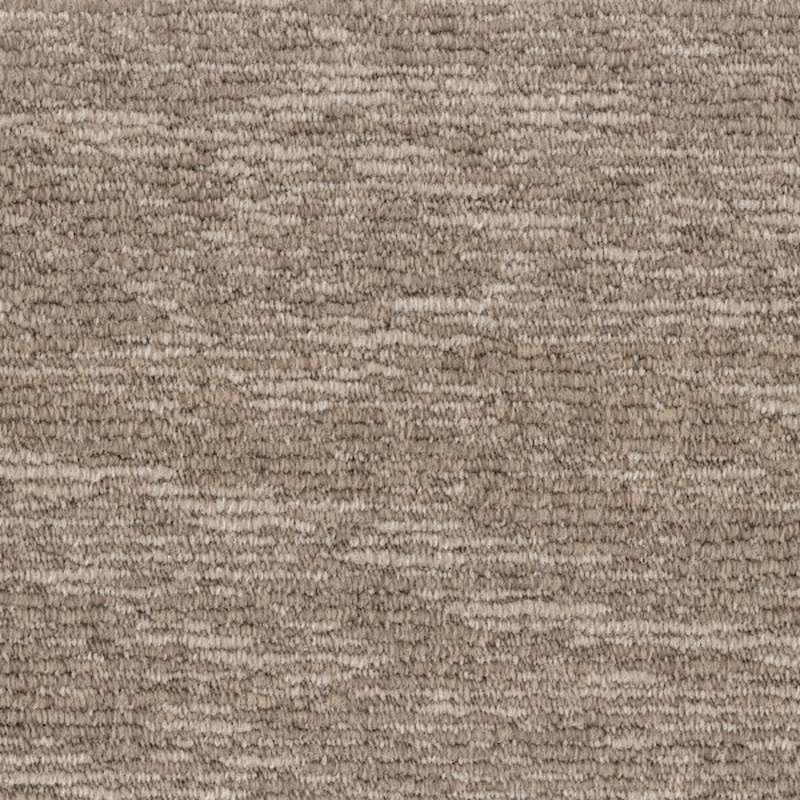 Binary Grain Grain 135 Nutmeg Коричневый Ковровая плитка Bloq