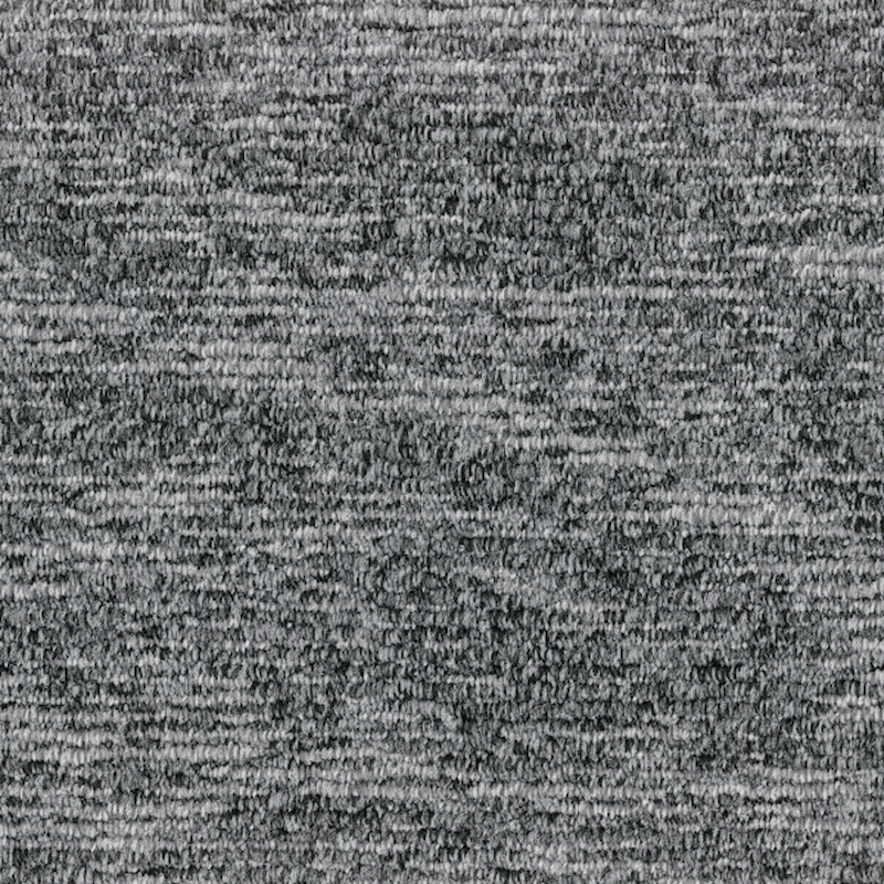 Binary Grain Grain 942 Shadow Серый Ковровая плитка Bloq